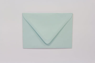 A2 Sno Cone 25/Package