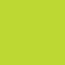 Astrobright Terra Green 60# Text