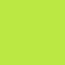 Astrobright Vulcan Green 60# Text