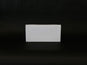 White 11x5.5x1.5 Gift Box