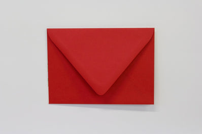 A2 Wild Cherry 25/Package