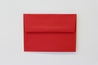 A7 Wild Cherry Envelopes