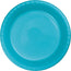 Bermuda Blue 9