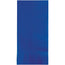 Cobalt Blue Dinner Napkin