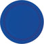 Cobalt Blue 7