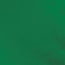 Emerald Green Beverage Napkin