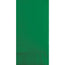 Emerald Green Dinner Napkin