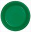 Emerald Green 9