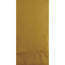 Glittering Gold Dinner Napkin