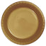 Glittering Gold 7