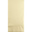 Ivory Dinner Napkin