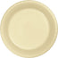 Ivory 7