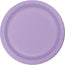 Luscious Lavender 9