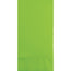 Fresh Lime Dinner Napkin