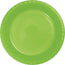 Fresh Lime 7