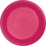 Hot Magenta 7