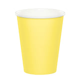 Mimosa Hot or Cold 9OZ Cup