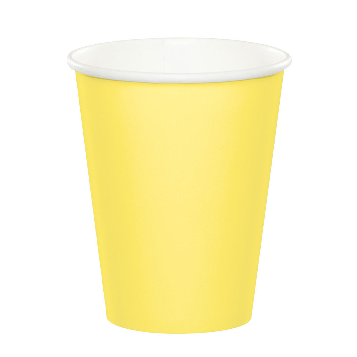 Mimosa Hot or Cold 9OZ Cup