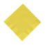 Mimosa Beverage Napkin