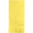 Mimosa Dinner Napkin