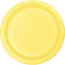 Mimosa 7