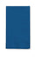 Navy Blue Dinner Napkin