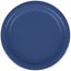 Navy Blue 9