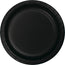 Black Velvet 7