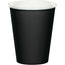 Black Velvet Hot or Cold 9OZ Cup