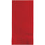 Classic Red Dinner Napkin