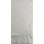 Shimmering Silver Dinner Napkin