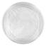 Shimmering Silver 9
