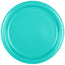 Teal Lagoon 9