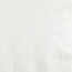 White Beverage Napkin