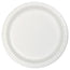 White 9