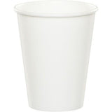 White Hot or Cold 9OZ Cup