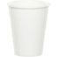 White Hot or Cold 9OZ Cup