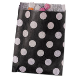 Dotted - Middy Bags