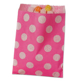 Dotted - Middy Bags