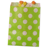 Dotted - Middy Bags