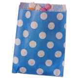 Dotted - Middy Bags