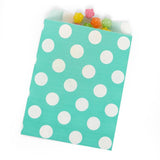 Dotted - Middy Bags