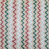 Wiggle Wiggle Wrapping Paper