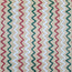 Wiggle Wiggle Wrapping Paper
