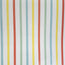 Race Car Stripes Wrapping Paper
