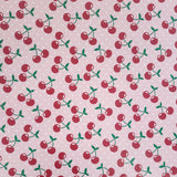 Cherries Wrapping Paper
