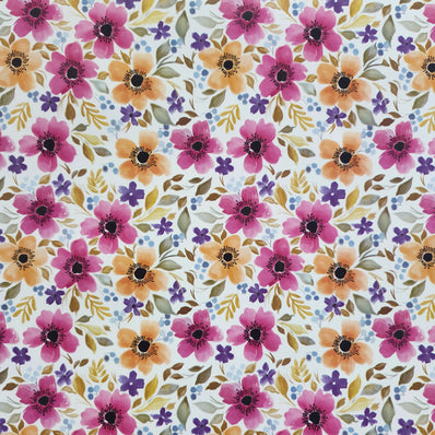 You Are My Sunshine Wrapping Paper