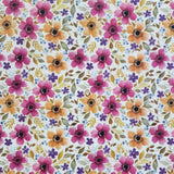 You Are My Sunshine Wrapping Paper