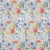 English Garden Wrapping Paper