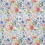 English Garden Wrapping Paper
